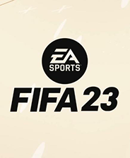 《FIFA 2014巴西世界杯》美版XEX版XBOX360版 游戏截图 7