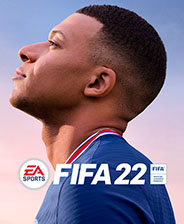 《FIFA 2014巴西世界杯》美版ISO版XBOX360版 游戏截图 8