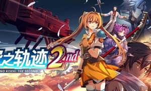 [GBA]《口袋实况棒球5》繁体中文测试版 游戏截图 7