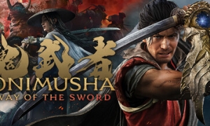 《上旋高手3》简体中文版NDS版 游戏截图 8