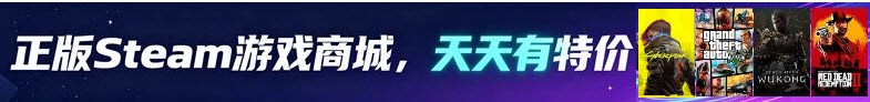《麦登橄榄球15》 美版PS3版 游戏截图 5